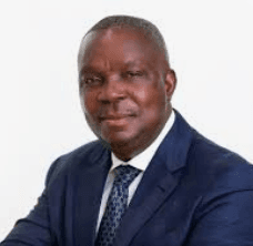 Avuru outlines roadmap to build competitive Delta economy
