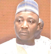 NFF handed a 24-hour ultimatum to resign