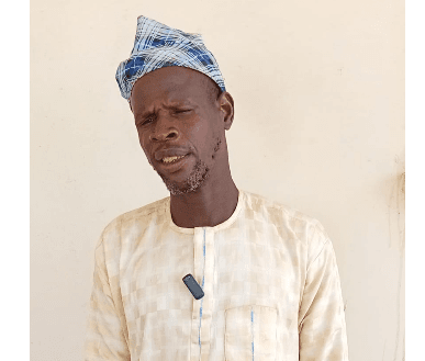 Sokoto Teenager’s Death: Family demands justice, prosecution of suspects