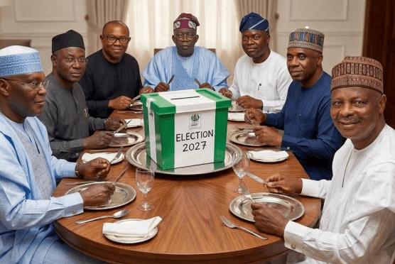 Today’s Opposition Gathering in Abuja: The choice before presidential candidates