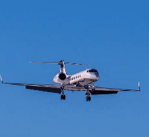 Plane crash kills eight at US Air Force site in Alaska