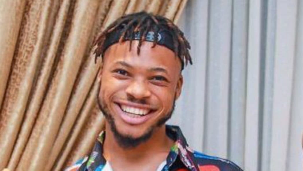 Rapper Ms Jorji accuses Poco Lee of attempted sexual assault in Dallas