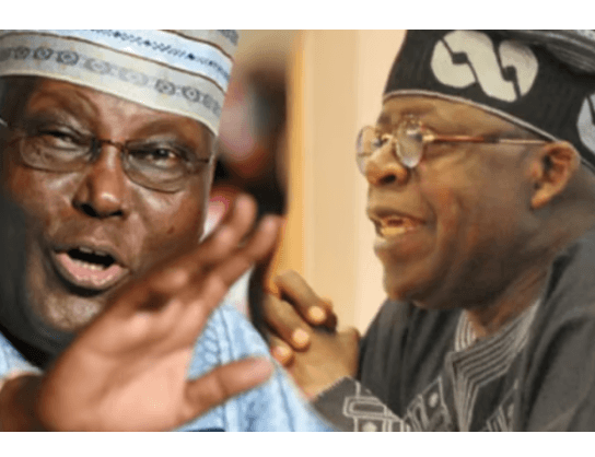 ‘Bring answers when you return’, Atiku tells Tinubu over ₦30trn FAAC, ₦34trn duty waivers