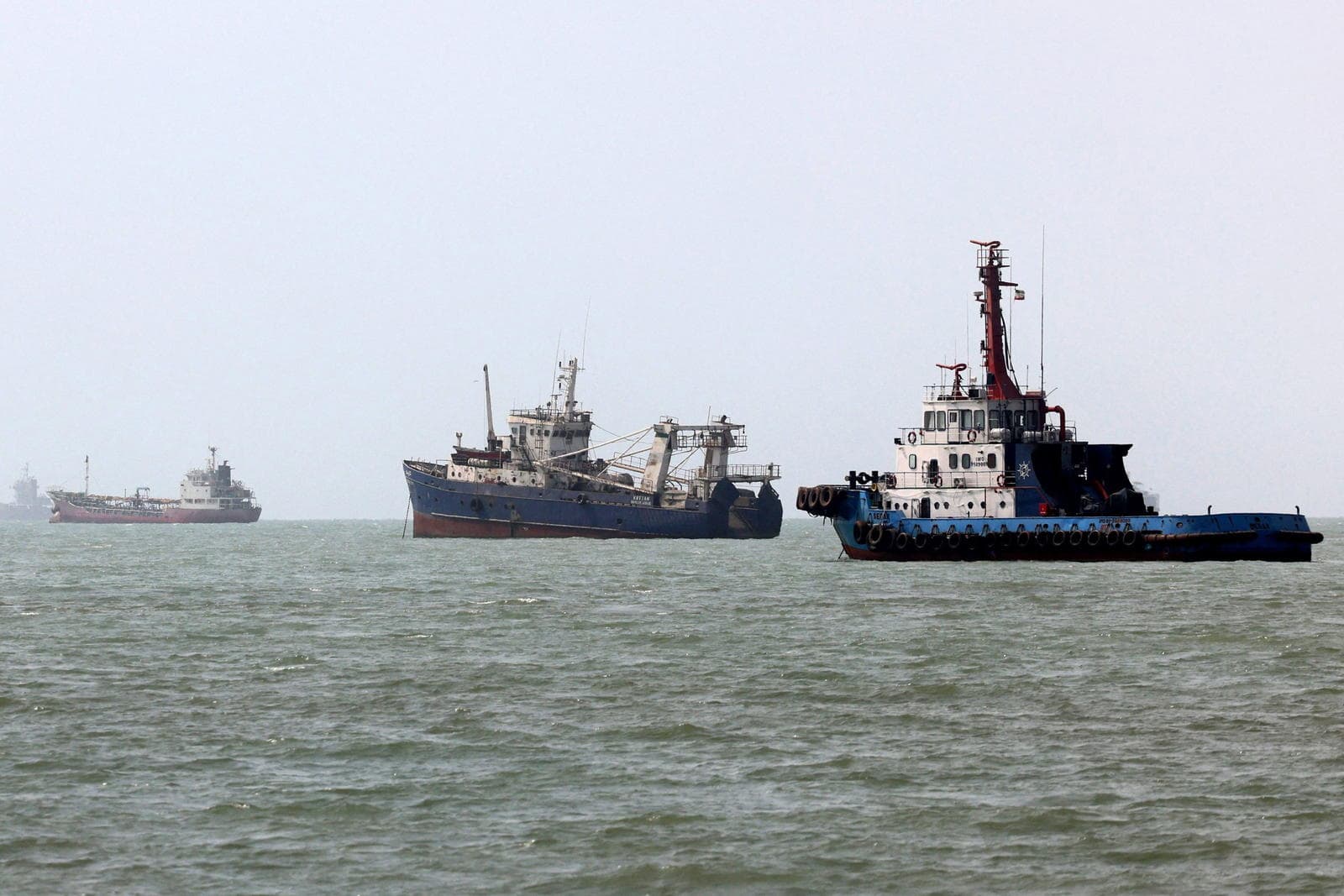 Why the Middle East war still convulses the oil market – Report