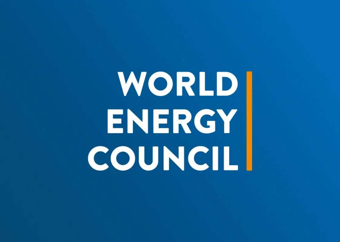 World Energy Council: Why Nigeria’s membership matters