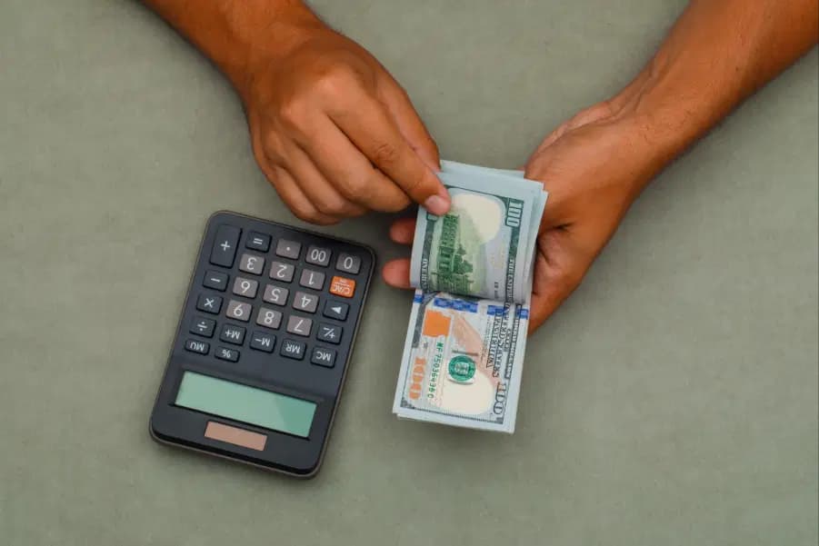 Top 10 countries paying highest minimum wages in 2026
