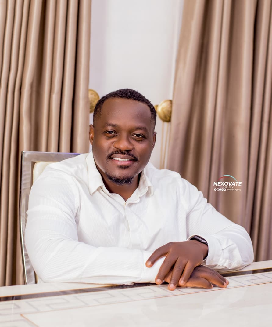 Tested Before Elected: Why Ogbomoso Should Send Dr. Kunle Adegbite to the House of Representatives