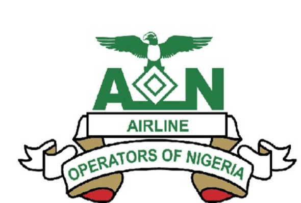 AON, unions disagree over Air Peace picketing