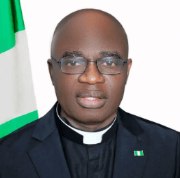 We’re not aware of Peter Obi’s visit — Benue Govt