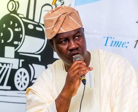 Lagos housing now landlord’s market; we’ll provide 20,000 homes yearly – ADC