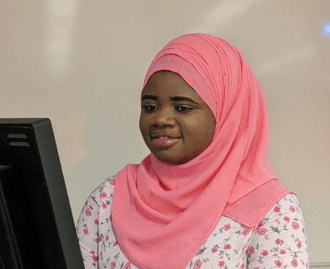How Osun state adopts better women entrepreneur selection option, optimises result