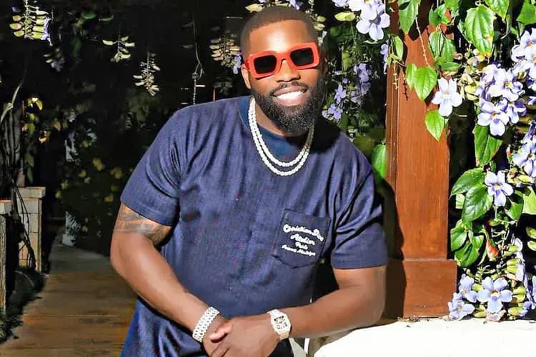Clinic says Nigerian influencer ignored doctor’s advice to split penis enlargement procedure