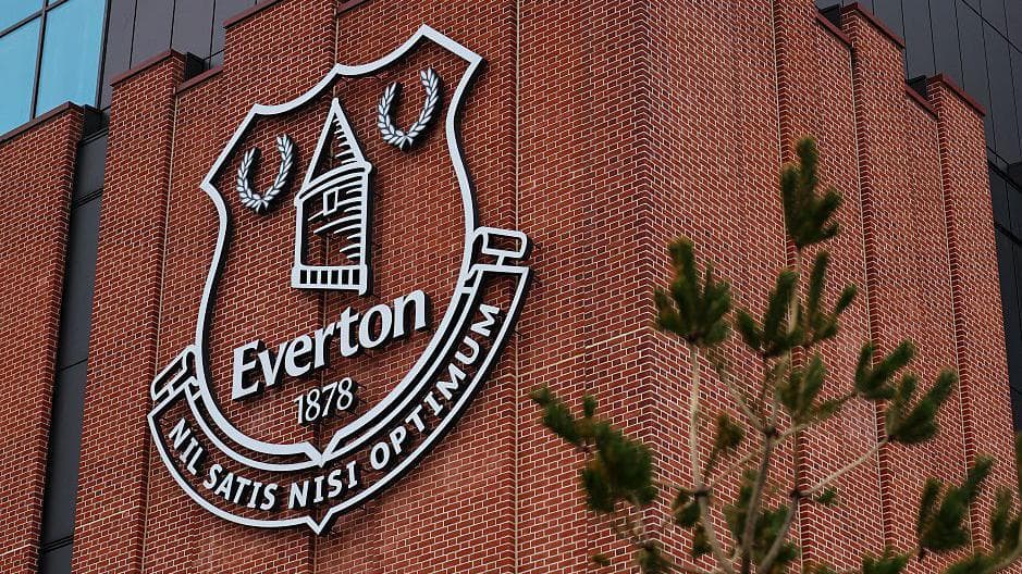 Everton Owners Explore Sale Less Than Two Years After Takeover