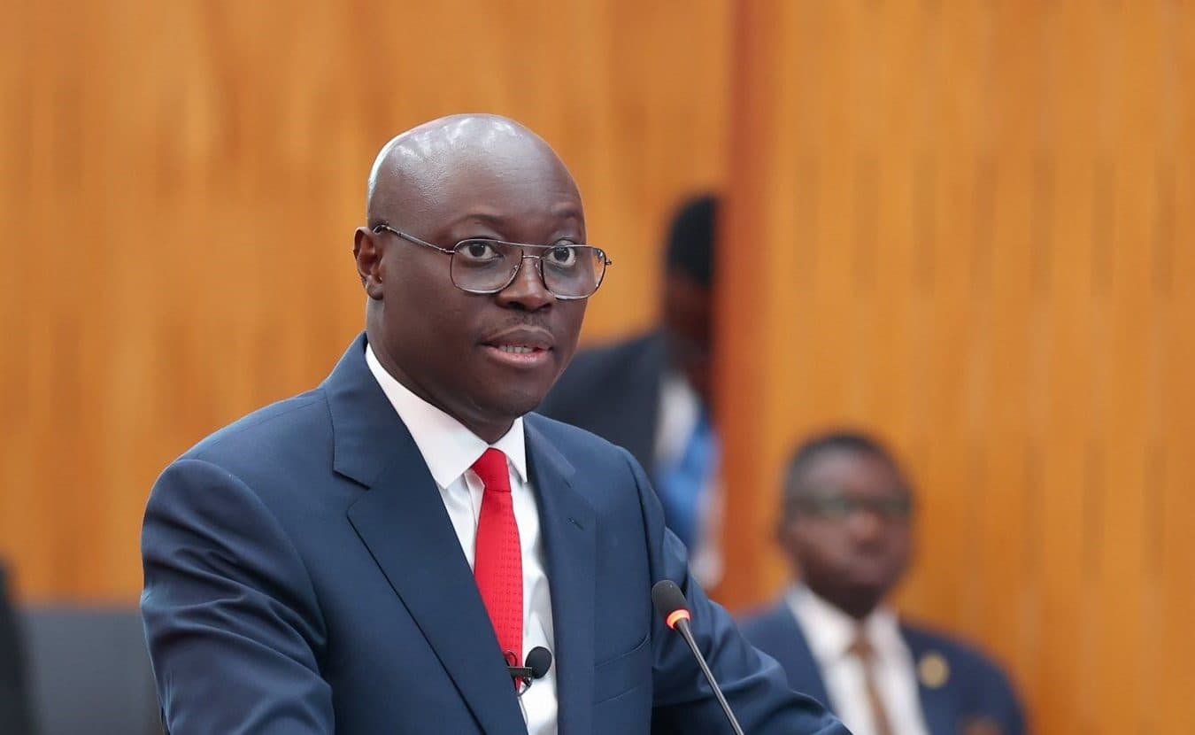 Highlights: 2026 Mid-Year Budget Review