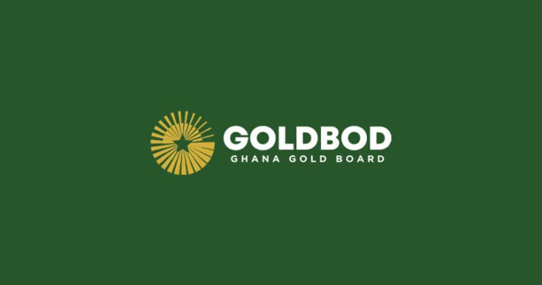 GoldBod projects US$1.4bn FX inflow in September