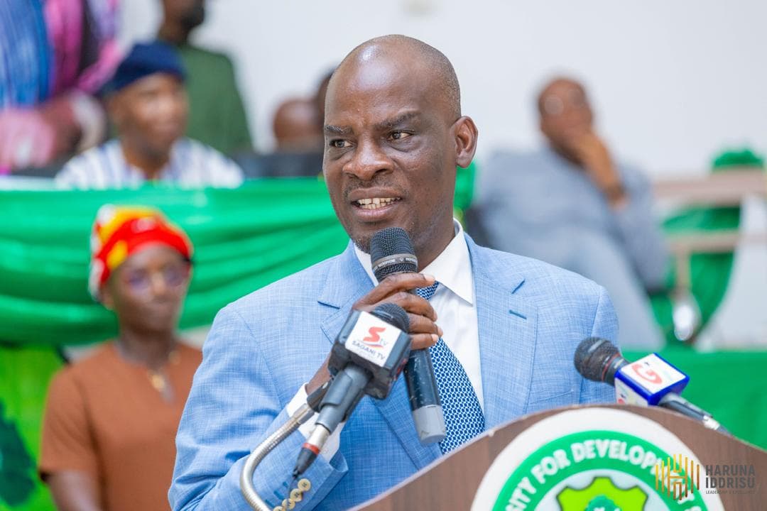 2026 BECE results to be released by July 31