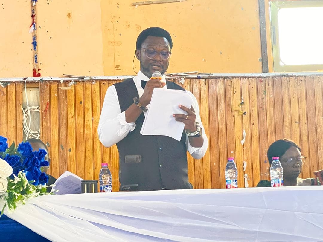 Tamale Community Co-operative Credit Union records growth