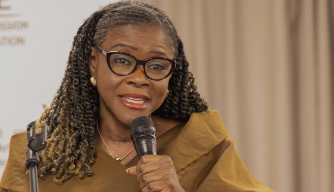 Misinformation, deepfakes pose serious threat to Ghana’s democratic stability – NCCE