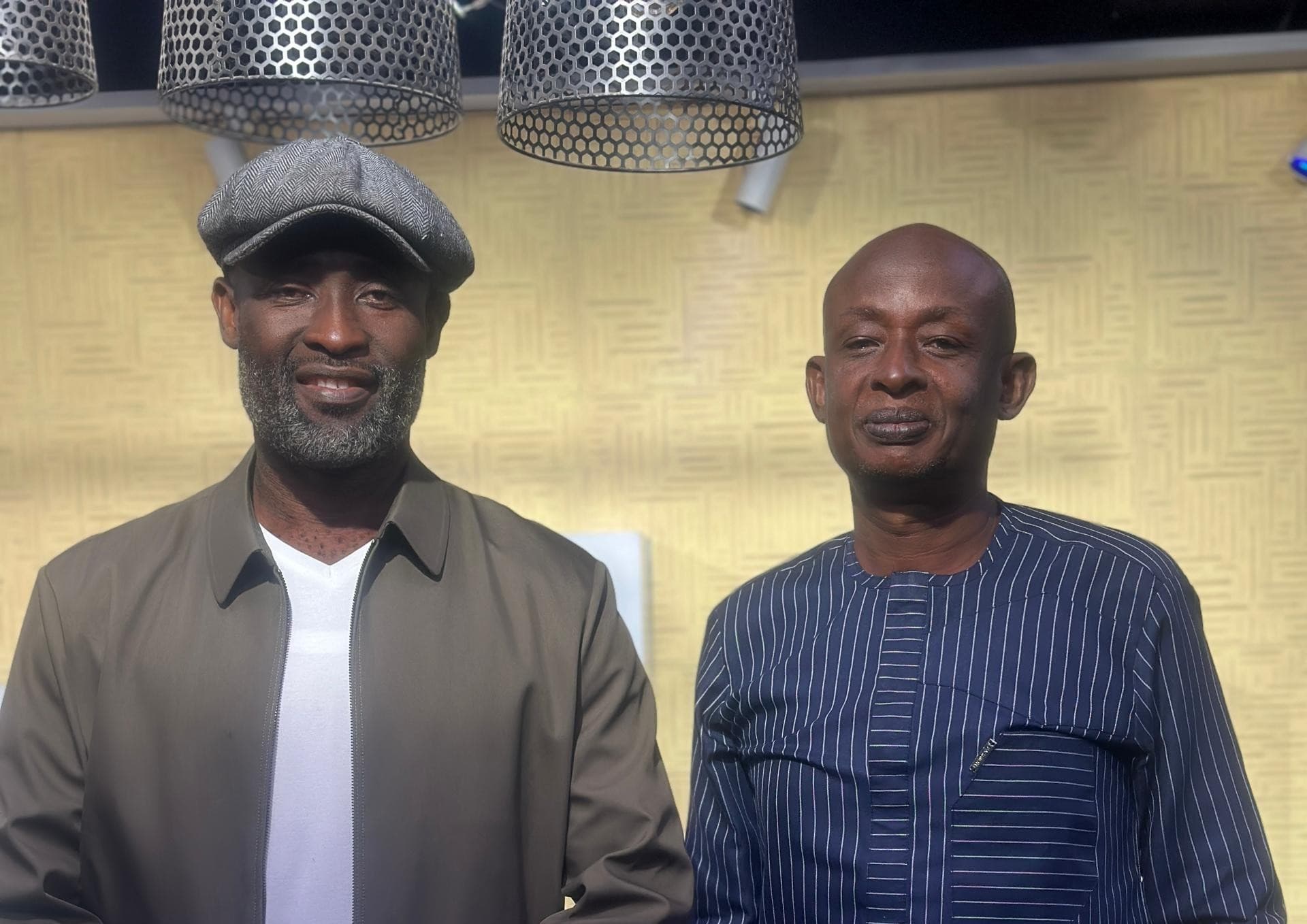 Ghanaian businesses cautiously optimistic about 2026 performance – Chamber