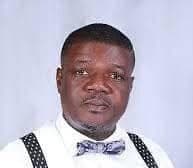 Government committed to supporting community-initiated projects – Dafeamekpor