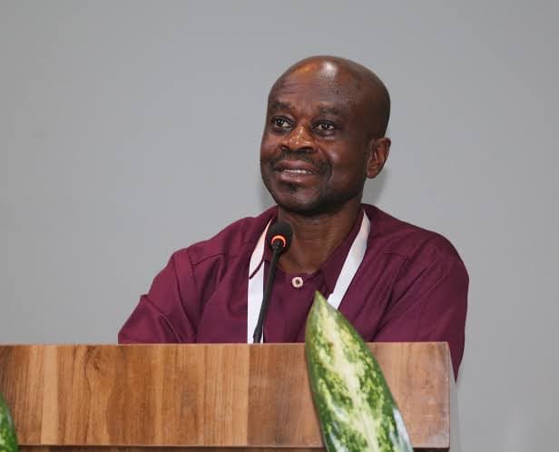 African negotiators seek delivery of climate commitments at COP31