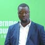 DVLA contributes GH¢17.7 million into Consolidated Fund in 2025
