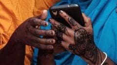 Why WhatsApp usernames could upset Somalia's anti-terror fight