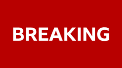 Kenya confirms its first Ebola death as outbreak spreads