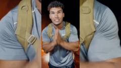 Were Christians the target of the Palm Sunday attack in Nigeria?