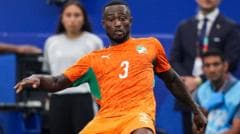Wolves announce signing of defender Konan