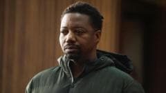 South African hearing postponed for British-Zimbabwean triple murder suspect