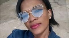 Grim discoveries of murdered women spark fear in South Africa