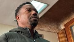 UK seeking extradition of murder suspect from South Africa