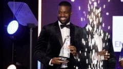 'Missing' Baptiste serving prison sentence in Morocco