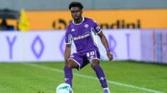 QPR sign former Brighton full-back Lamptey