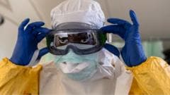 Kenya confirms second Ebola case as relative of country's first victim