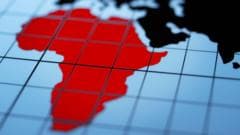 US admits 'unfortunate error' after mislabelling countries on map of Africa