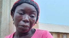 Dozens feared dead in another Nigeria boat disaster but why do they keep happening?