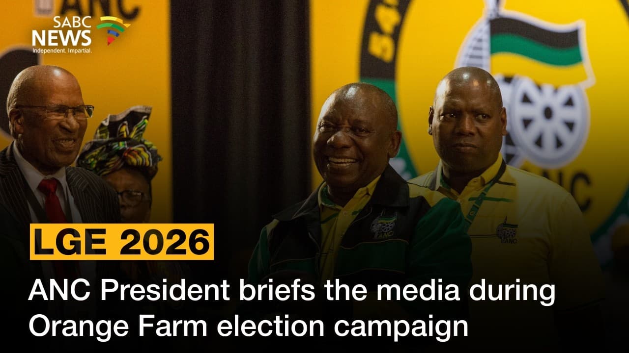 Court to hear Ramaphosa’s bid to set aside Section 89 report