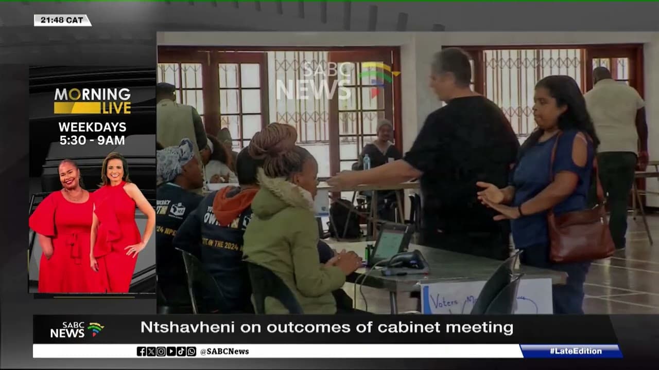 Mohai not correct choice for PIC board chairperson position: DA