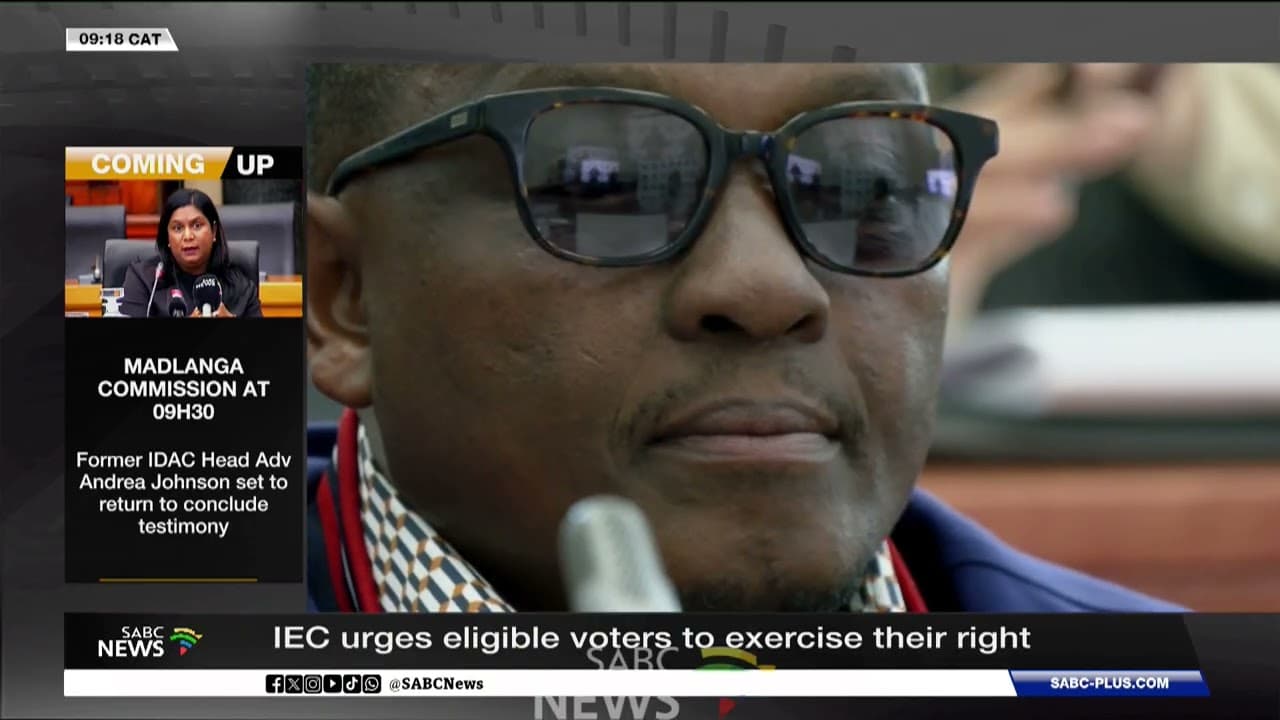 Number of political parties increased from 508 to 620: IEC