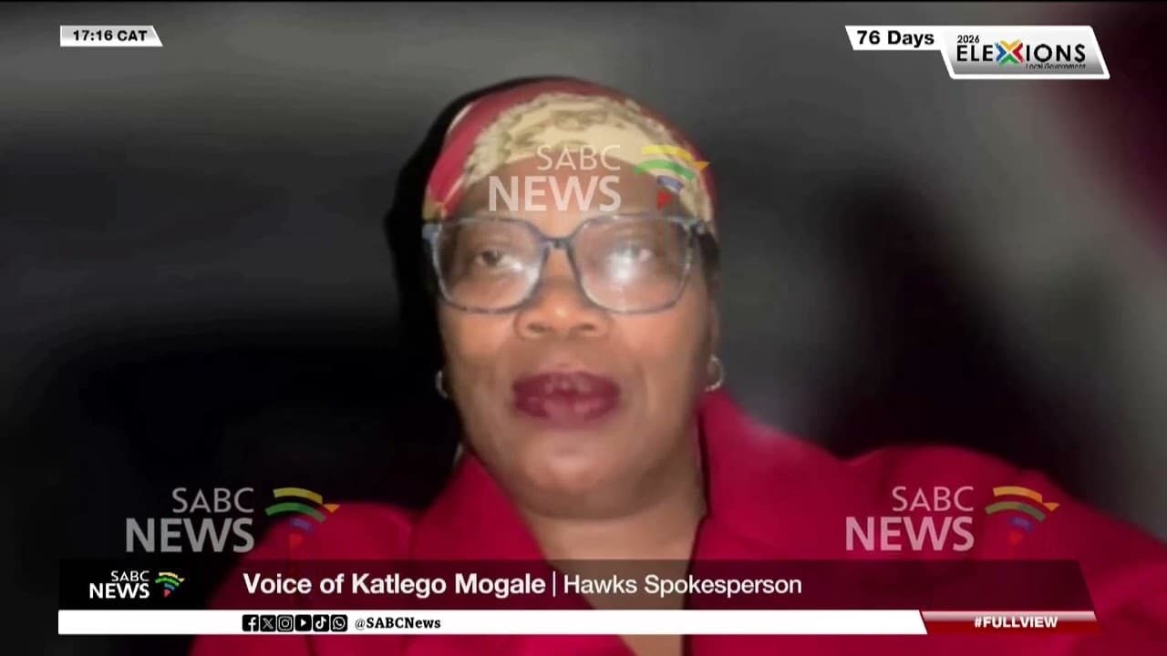 Third suspect in Reiger Park shooting set to appear in court
