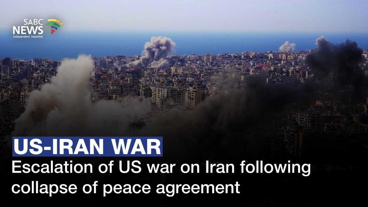 Iran accuses Ukraine of striking commercial ship in Caspian Sea
