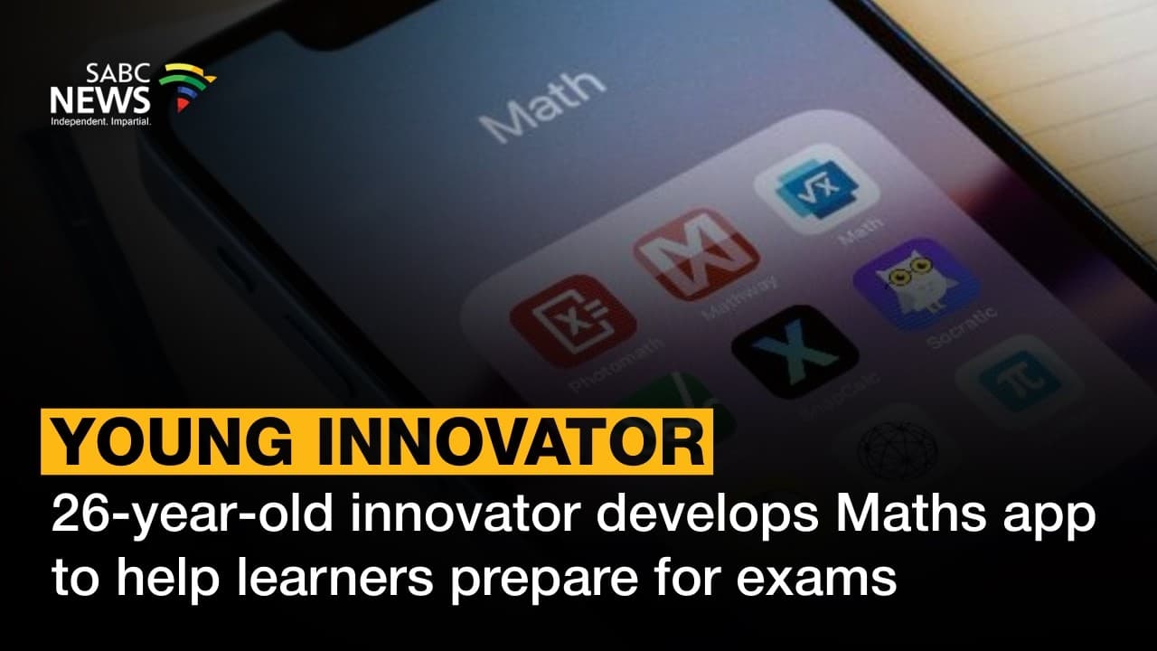 Mpumalanga Education Department ready for matric exams
