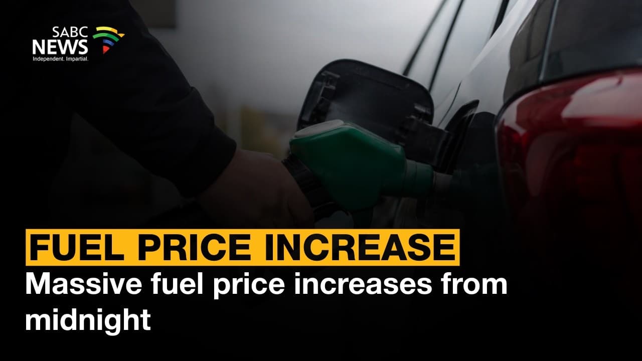 Fuel price hike a massive blow to taxi industry: NTA