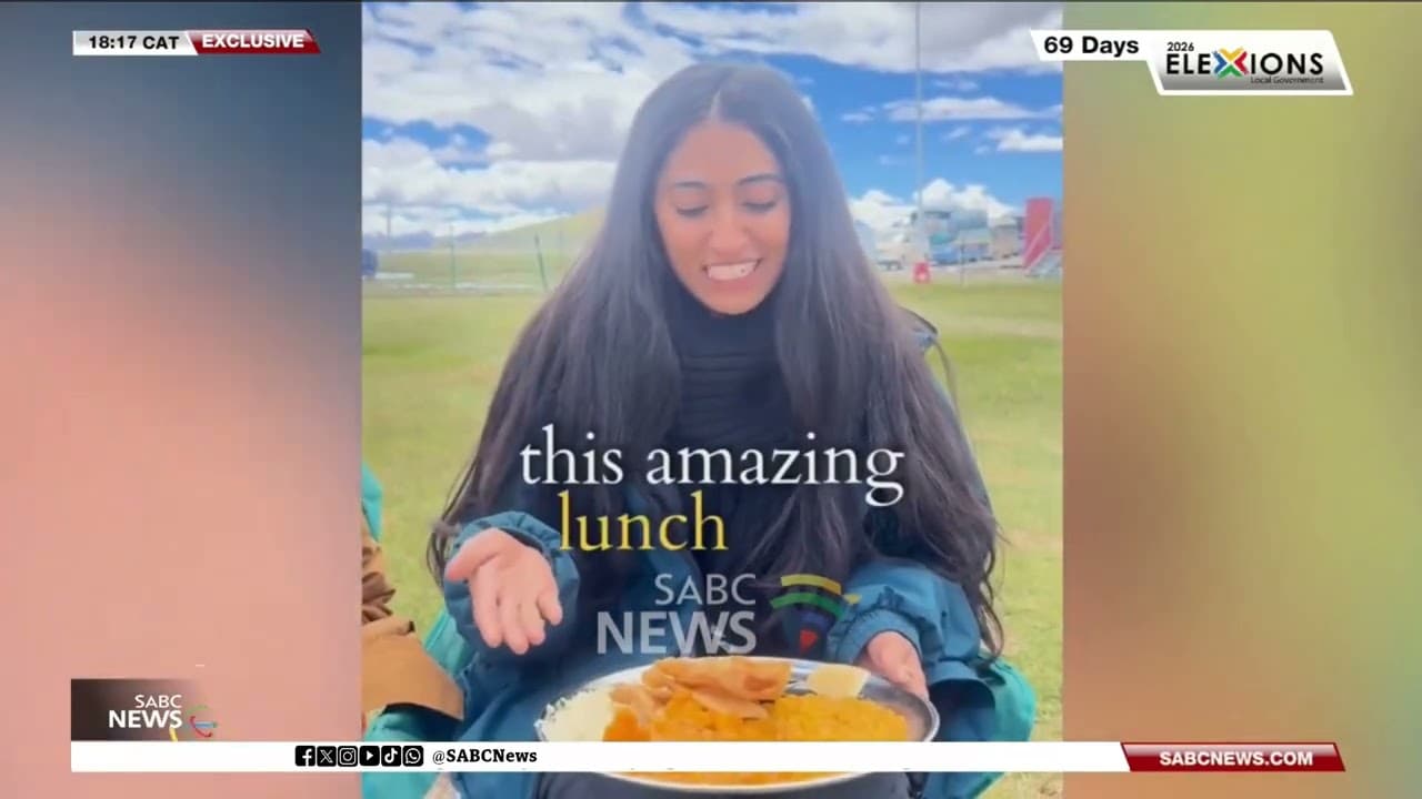 Durban family hopes for daughter’s return after Nepal floods