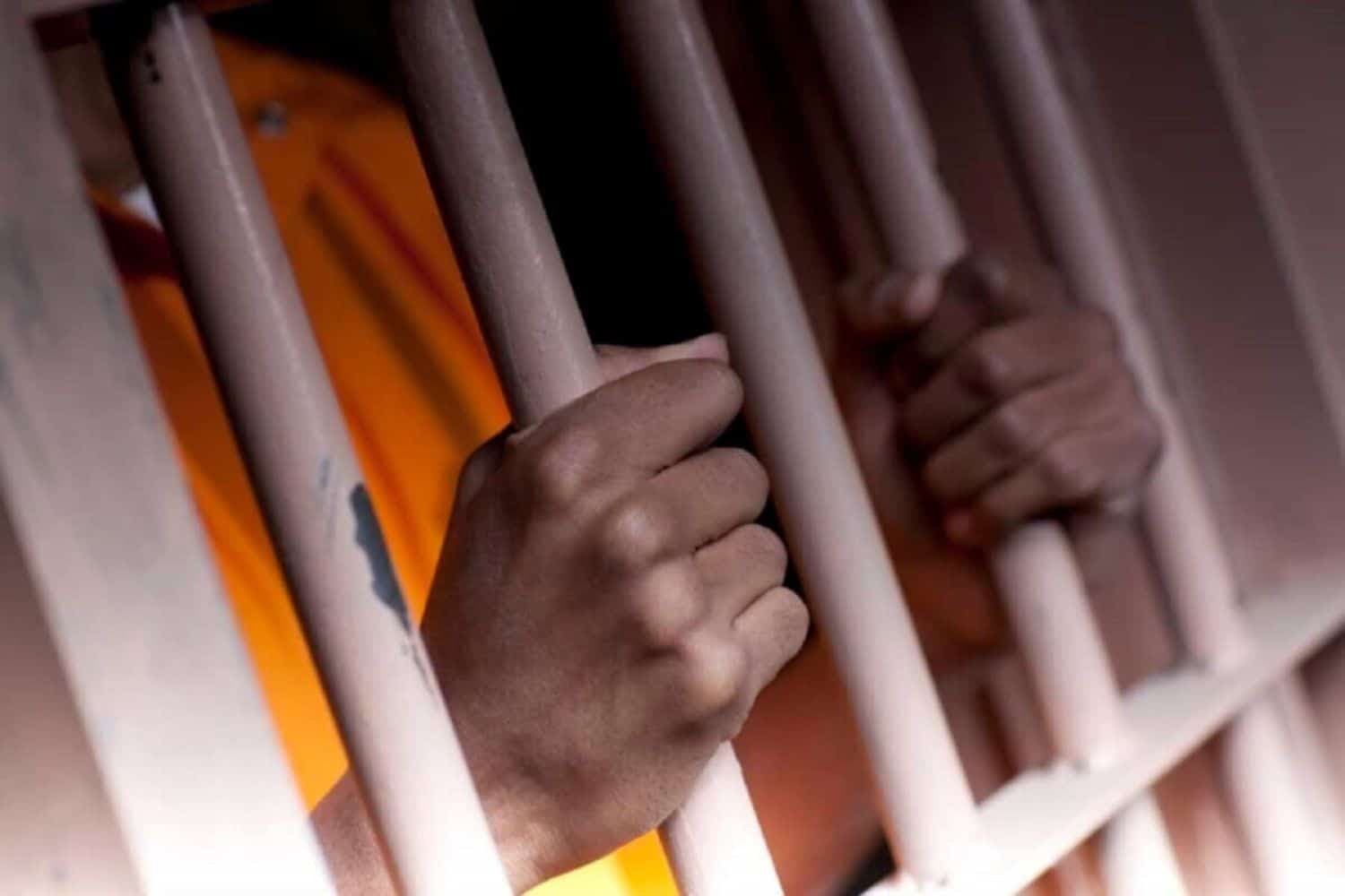 Be careful on FB Marketplace: Thieves get life imprisonment for robbery gone wrong