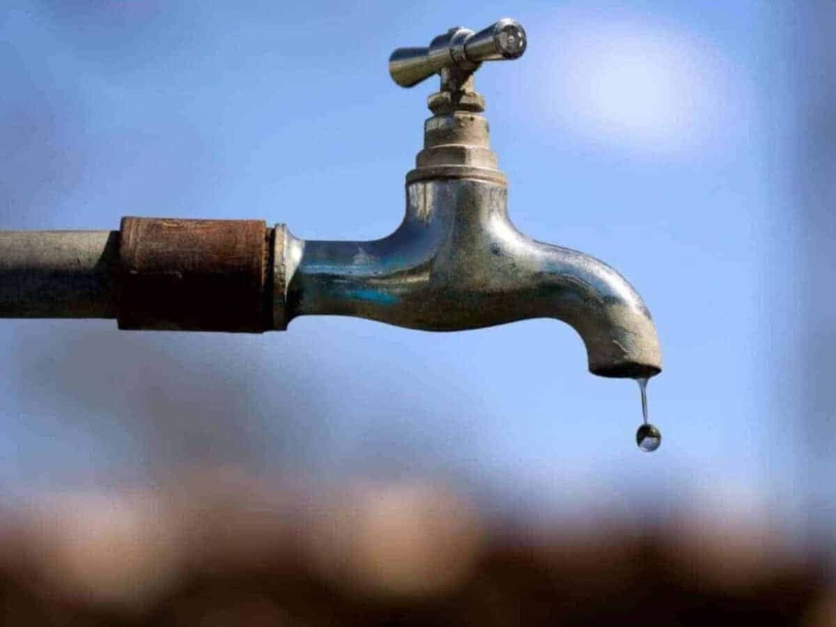 R48 billion and still unfinished: MPs question ballooning costs of Giyani water project