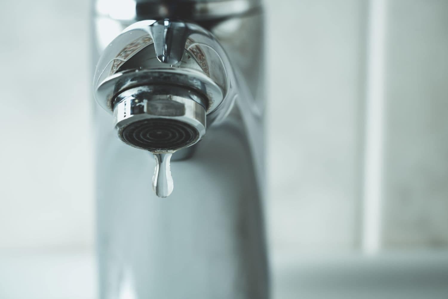 Joburg residents urged to store water ahead of weekend outage