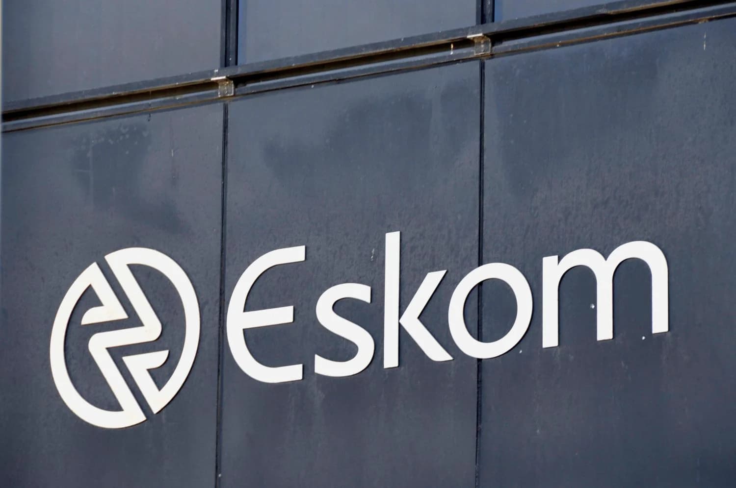 Eskom dominance to be monitored, possibly regulated